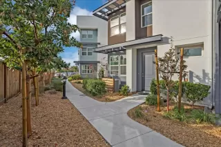 Photo #2: ML81912025 Listing 