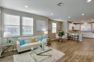 Photo #3: ML81912025 Listing 