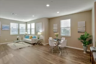 Photo #5: ML81912025 Listing 