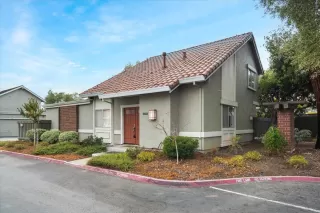 Photo #2: ML81912029 Listing