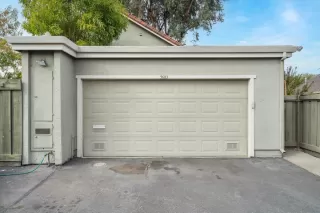 Photo #3: ML81912029 Listing