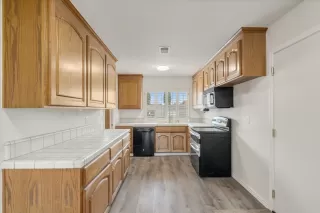 Photo #5: ML81912029 Listing