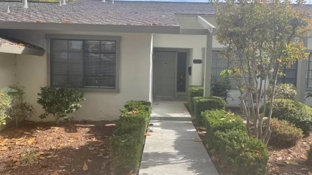 MLS: ML81912067 Condo For Sale