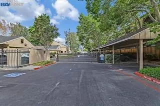 Photo #2: ML81912088 Listing