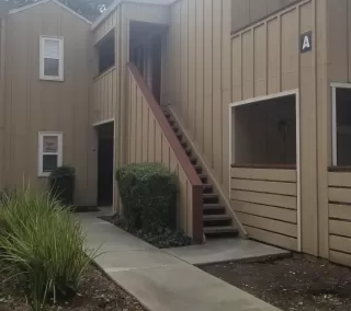 Photo #3: ML81912088 Listing