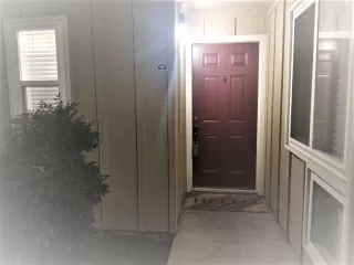 Photo #4: ML81912088 Listing