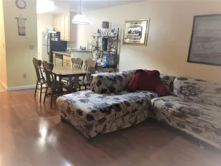 Photo #5: ML81912088 Listing