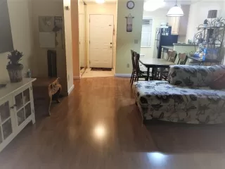 Photo #6: ML81912088 Listing