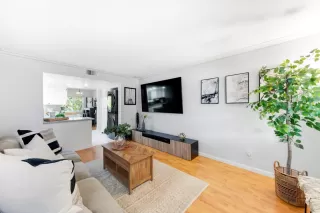 More Details about MLS # ML81912111 : 380 S 11TH ST