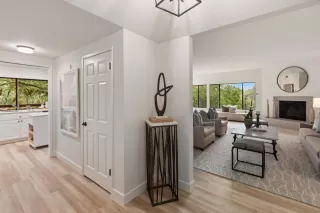 Photo #2: ML81912119 Listing