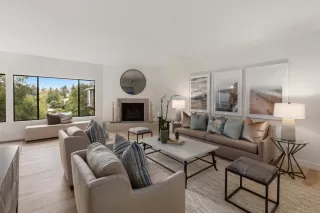 Photo #3: ML81912119 Listing