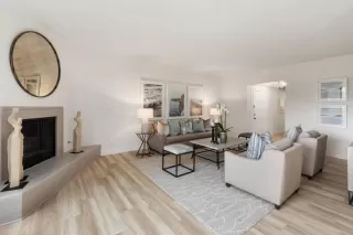 Photo #5: ML81912119 Listing