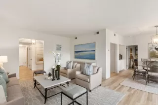 Photo #6: ML81912119 Listing