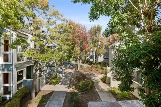 Photo #2: ML81912122 Listing