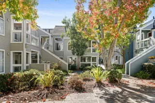 Photo #3: ML81912122 Listing