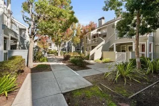 Photo #4: ML81912122 Listing