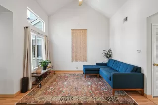 Photo #6: ML81912122 Listing