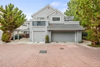 Photo #2: ML81912126 Listing 