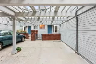 Photo #3: ML81912126 Listing 