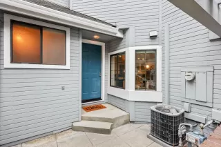 Photo #4: ML81912126 Listing 