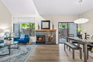 Photo #5: ML81912126 Listing 