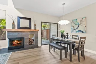 Photo #6: ML81912126 Listing 