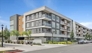 Photo #1: ML81912165 Listing 