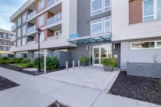 Photo #2: ML81912165 Listing 