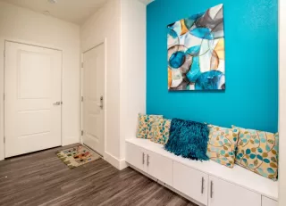 Photo #3: ML81912165 Listing 