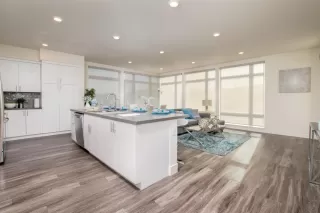 Photo #4: ML81912165 Listing 