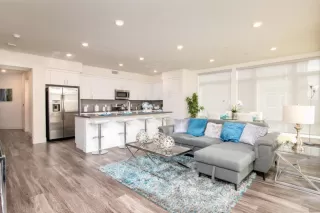 Photo #5: ML81912165 Listing 