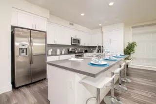 Photo #6: ML81912165 Listing 