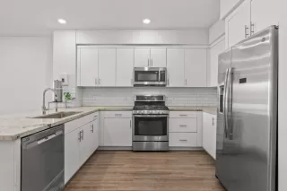 Photo #1: ML81912186 Listing 