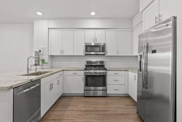 MLS: ML81912186 Condo For Sale