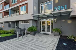 Photo #2: ML81912186 Listing 