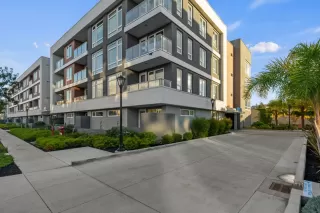 Photo #3: ML81912186 Listing 