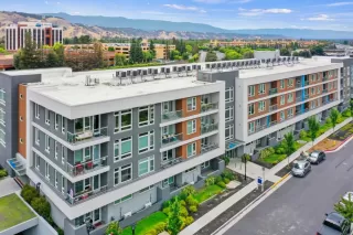 Photo #4: ML81912186 Listing 