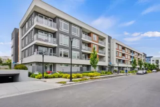 Photo #5: ML81912186 Listing 