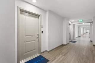 Photo #6: ML81912186 Listing 