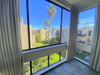 Photo #1: ML81912190 Listing