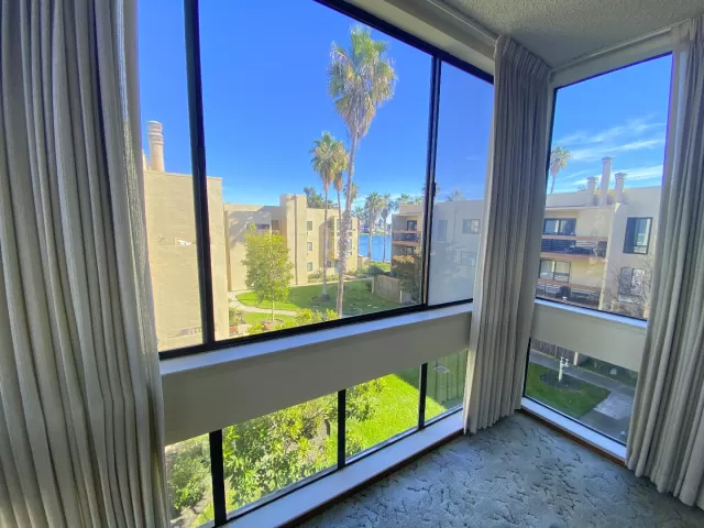 MLS: ML81912190 Condo For Sale