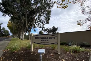 Photo #2: ML81912190 Listing