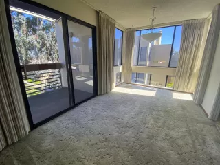 Photo #3: ML81912190 Listing