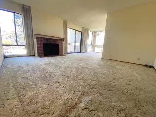 Photo #4: ML81912190 Listing