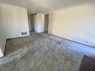 Photo #5: ML81912190 Listing