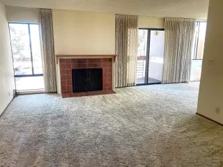 Photo #6: ML81912190 Listing