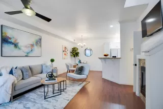 Photo #4: ML81912195 Listing 