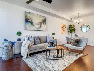 Photo #5: ML81912195 Listing 