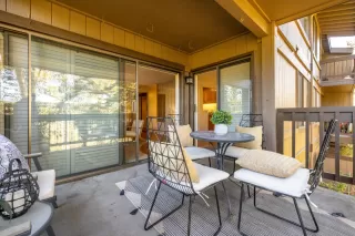 Photo #2: ML81912221 Listing