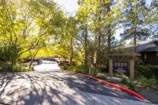 Photo #3: ML81912221 Listing